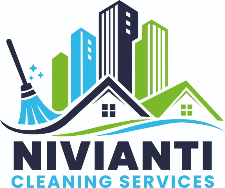 Nivianti Cleaning Services